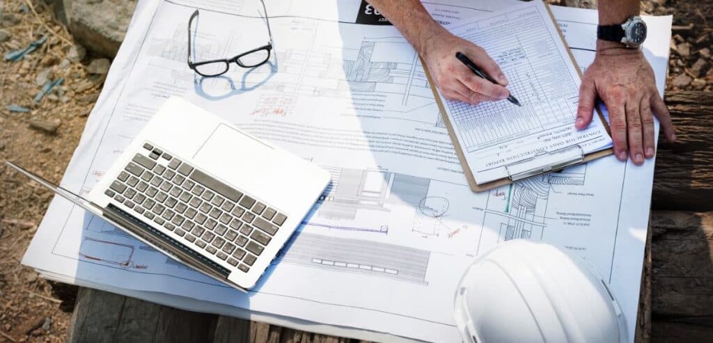 Insurance and Liability Planning