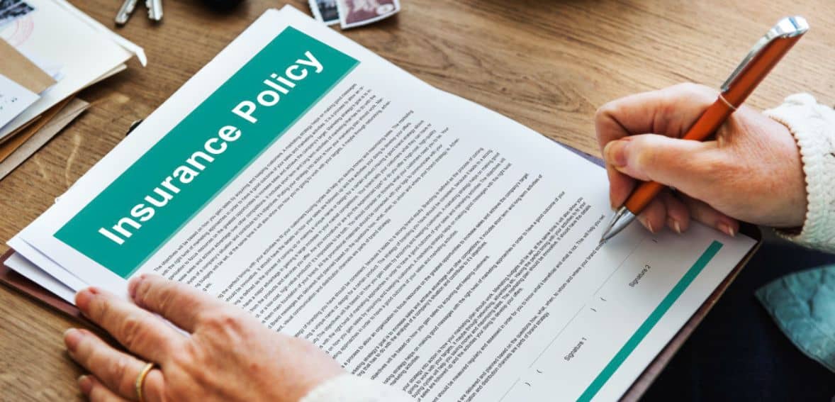 The Difference Between Additional Insured and Named Insured