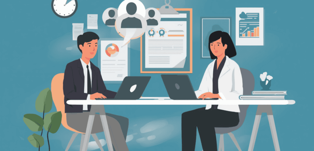 How to Collect Bids the Right Way
