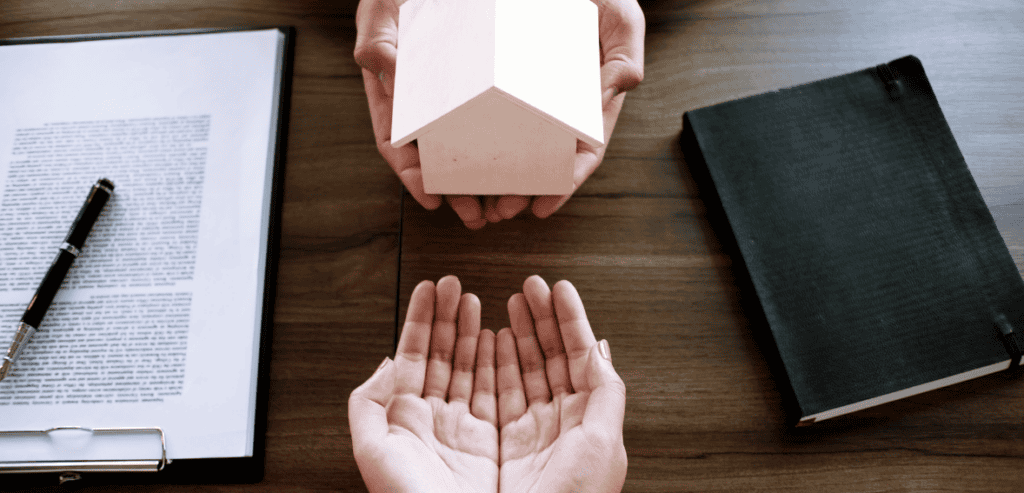 Why the Lowest Bid Almost Always Costs More