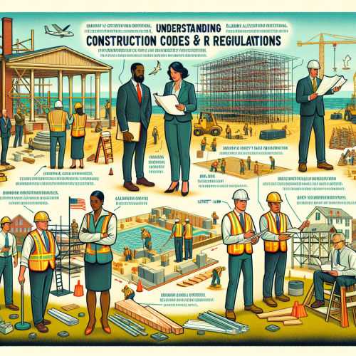 Understanding Delaware's Construction Codes and Regulations