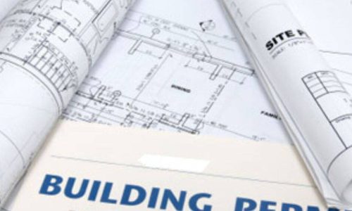 Building permits in delaware