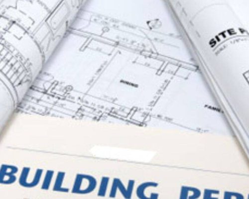 A Complete Guide to Getting Building Permits in Delaware