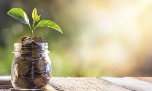 Financial Incentives for Sustainable Construction: Tax Breaks, Grants, and Certifications in Delaware