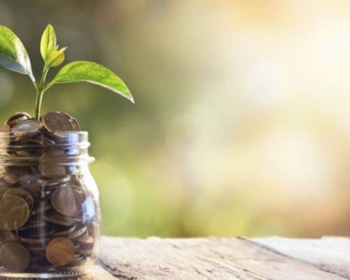 Financial Incentives for Sustainable Construction: Tax Breaks, Grants, and Certifications in Delaware