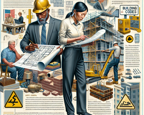 Understanding Delaware Building Codes: What Contractors Need to Know